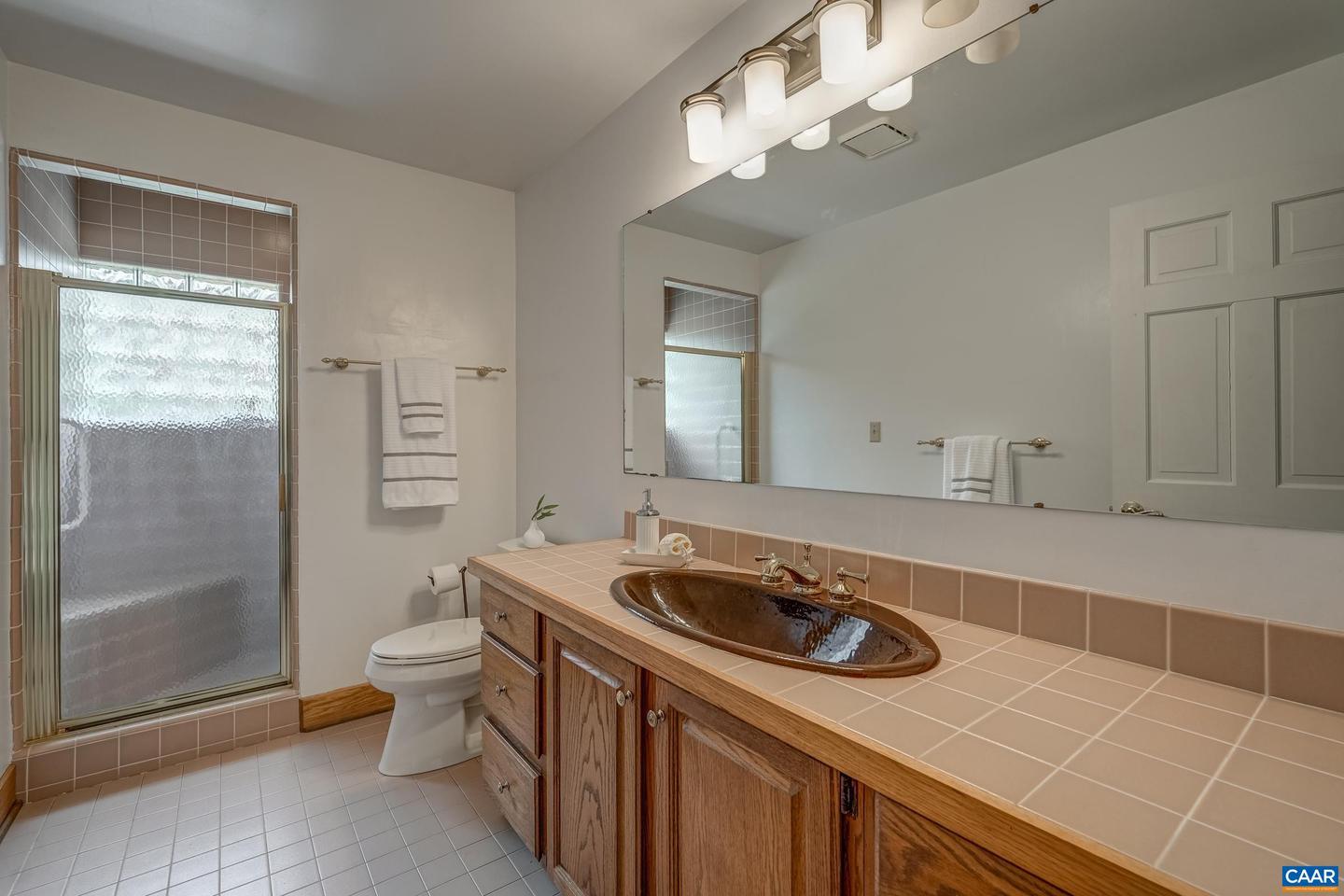 329 Cedar Bluff Rd Property Photo 25