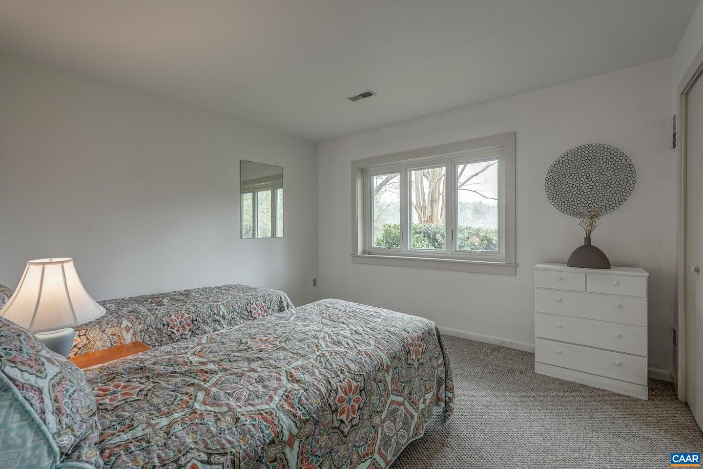 329 Cedar Bluff Rd Property Photo 28