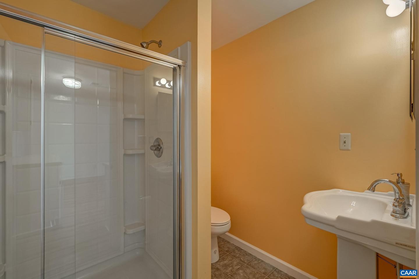 329 Cedar Bluff Rd Property Photo 34