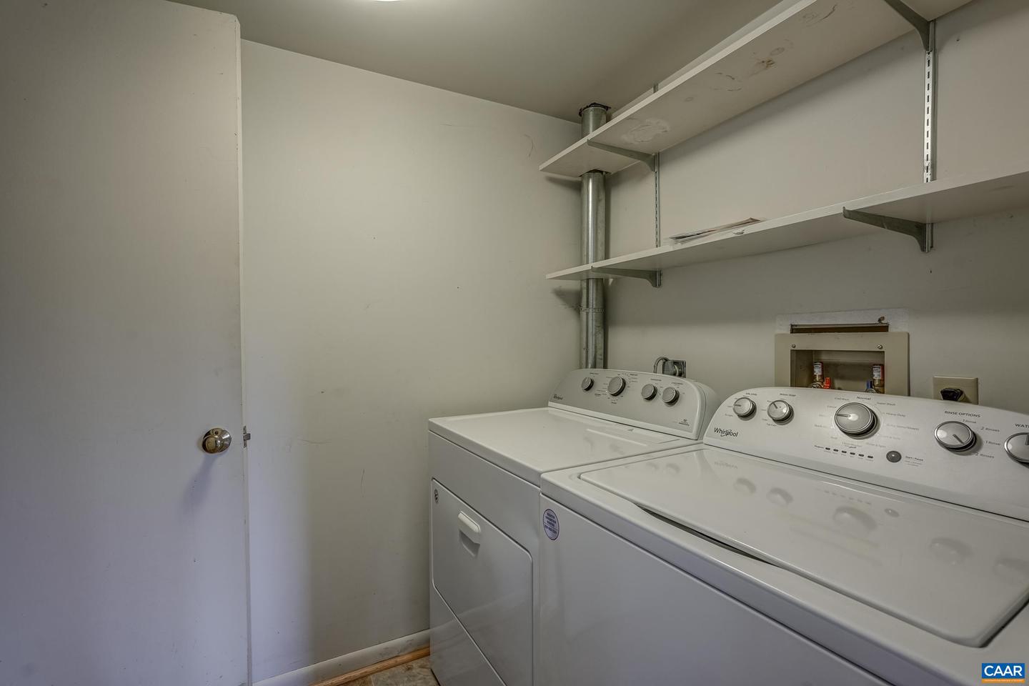 329 Cedar Bluff Rd Property Photo 35