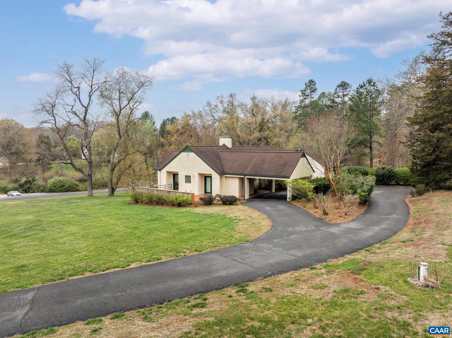 329 Cedar Bluff Rd Property Photo 40