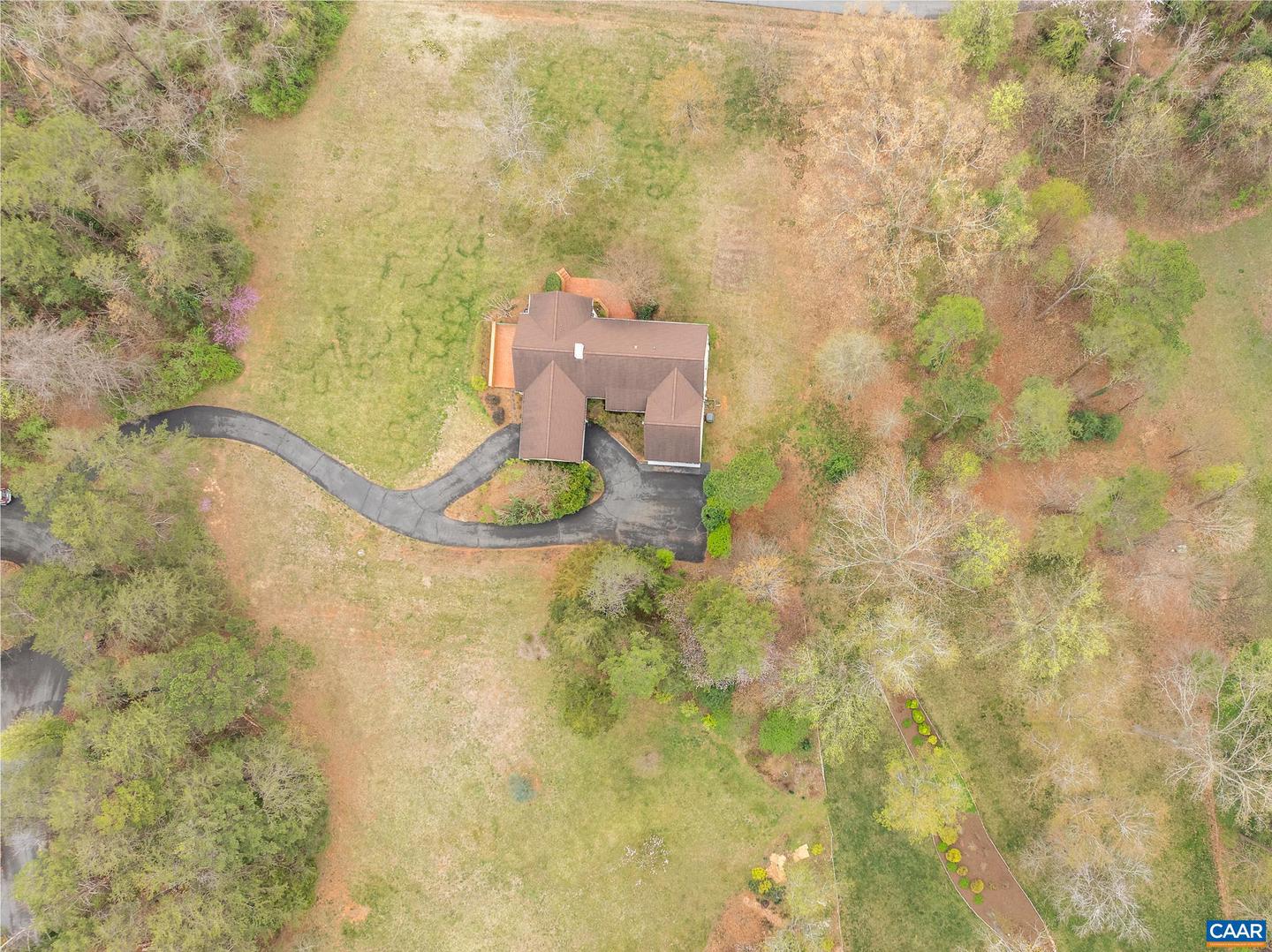 329 Cedar Bluff Rd Property Photo 41