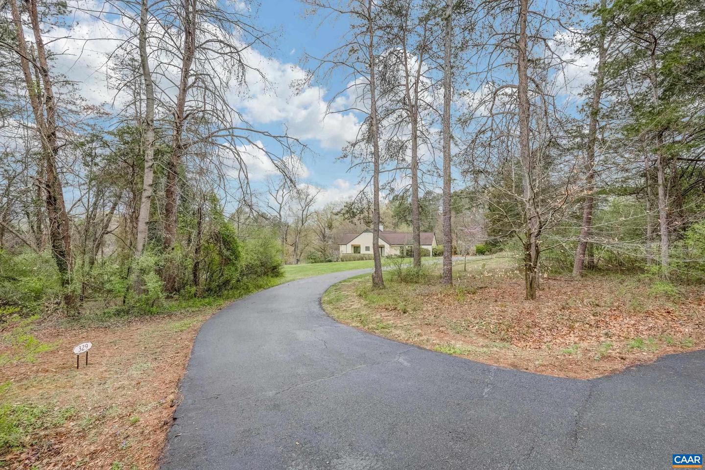 329 Cedar Bluff Rd Property Photo 42