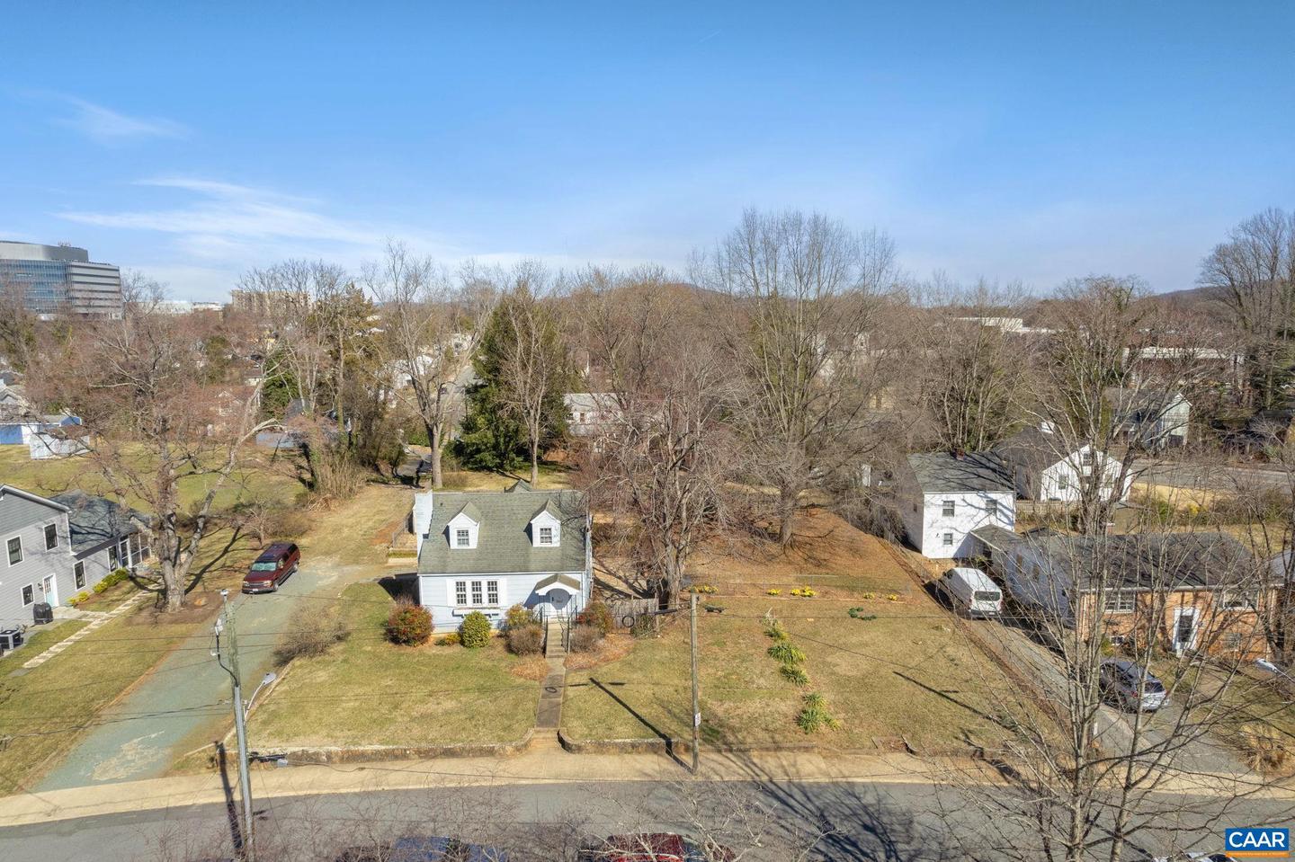 502 Hanover St Property Photo 2