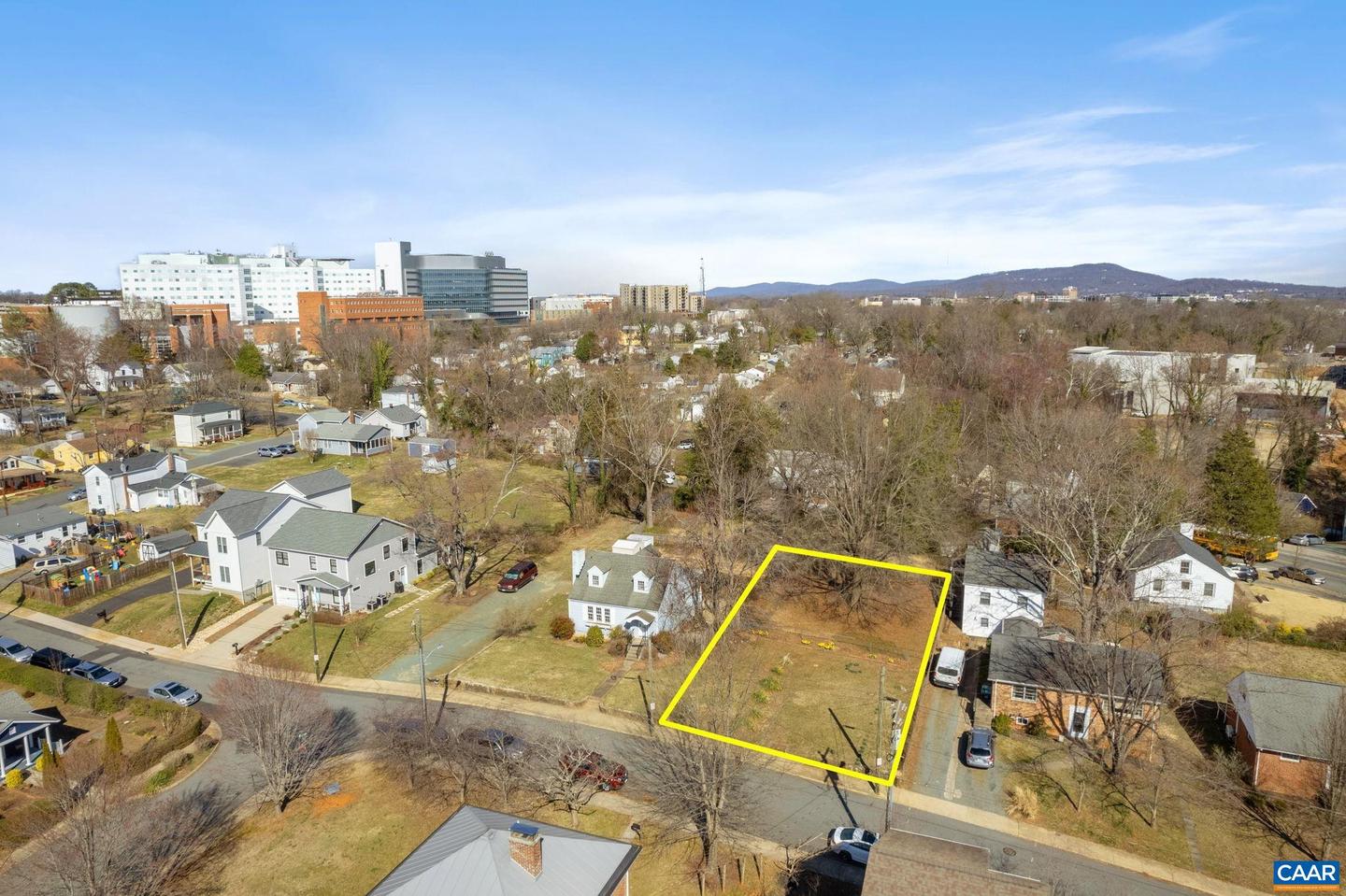 502 Hanover St Property Photo 3