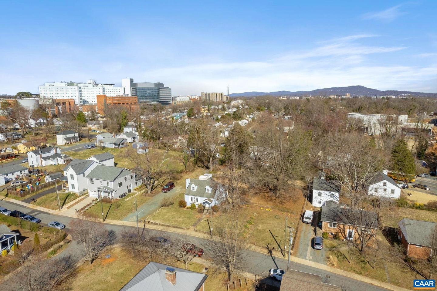 502 Hanover St Property Photo 6