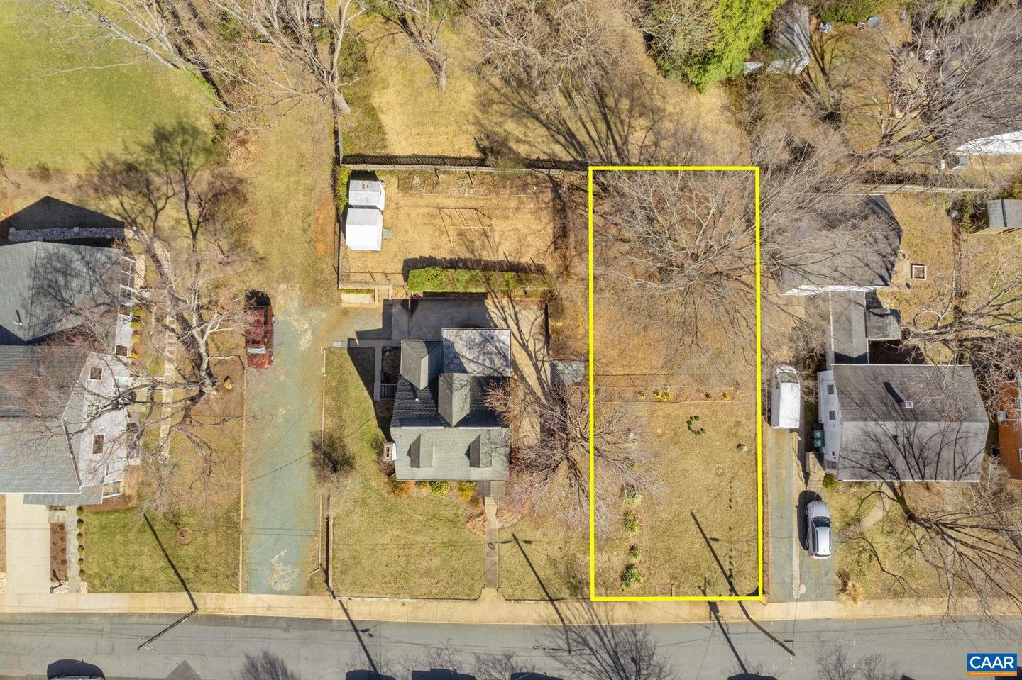 502 Hanover St Property Photo 13