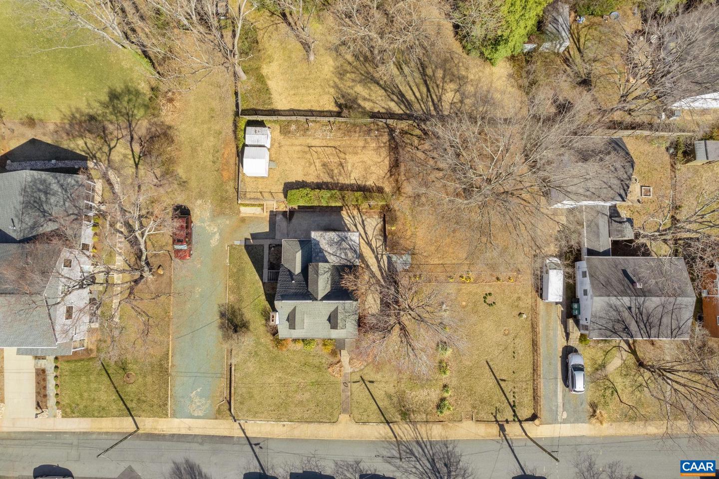 502 Hanover St Property Photo 14