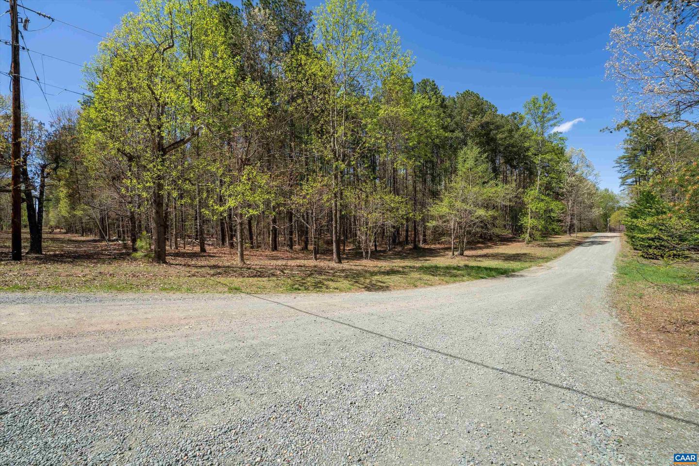 Lot 27 Martin Kings Rd #07600 Property Photo 5