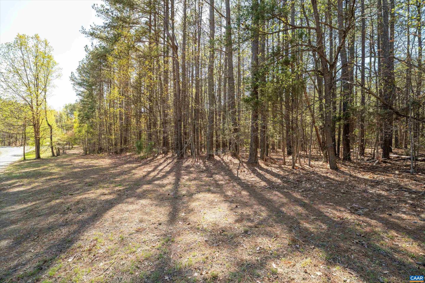 Lot 27 Martin Kings Rd #07600 Property Photo 7