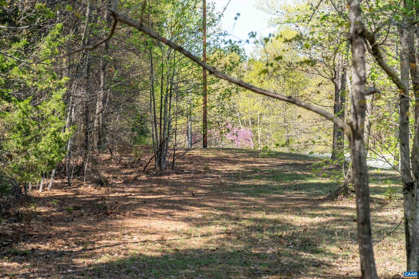 Lot 27 Martin Kings Rd #07600 Property Photo 9