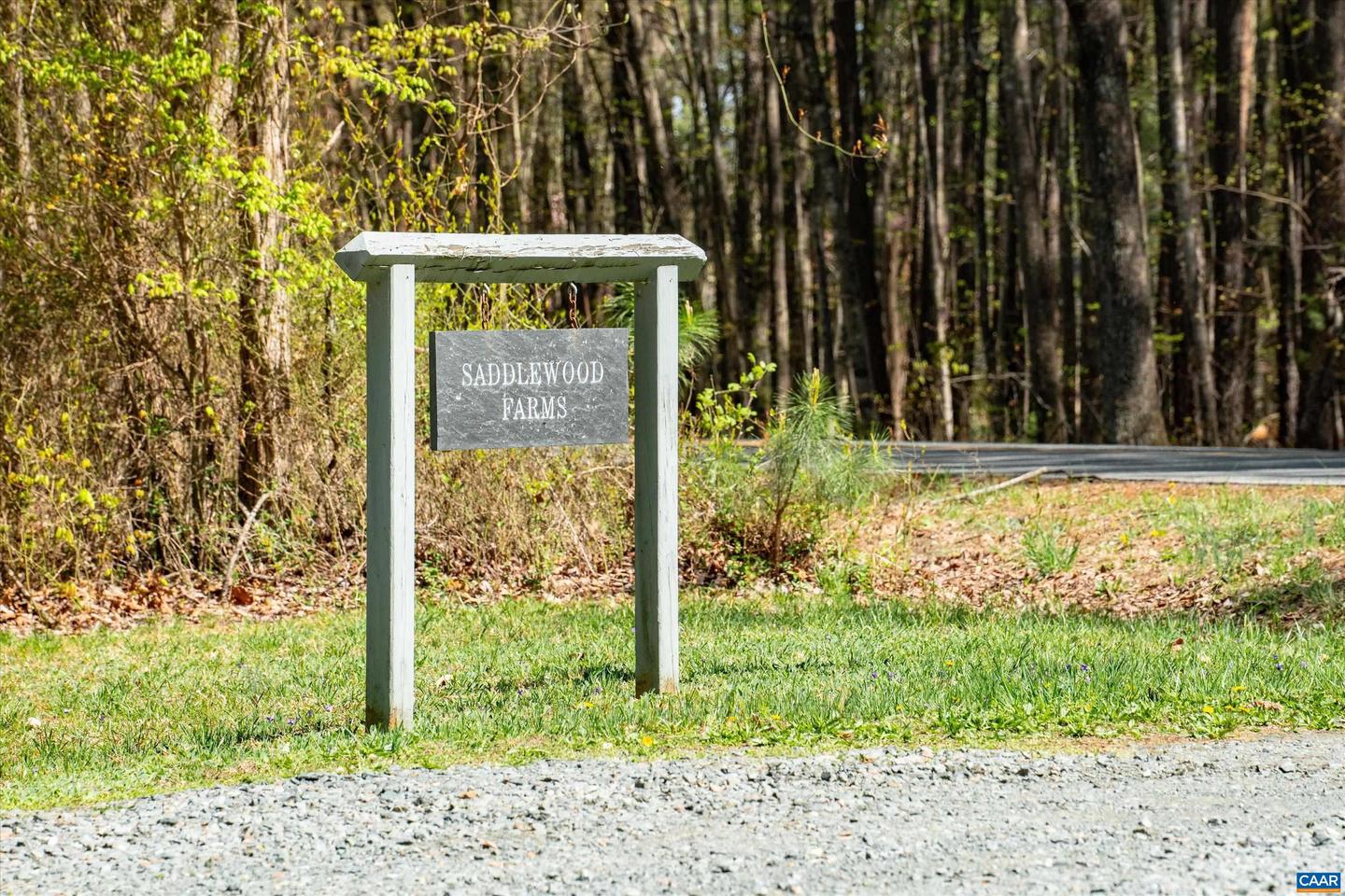 Lot 27 Martin Kings Rd #07600 Property Photo 10