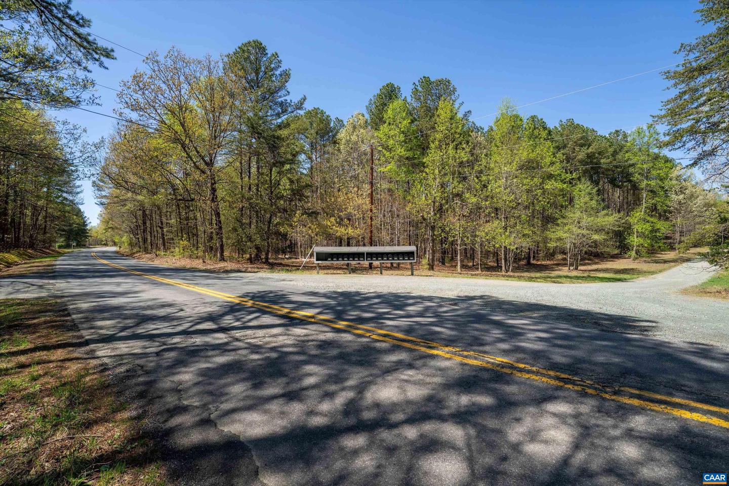Lot 27 Martin Kings Rd #07600 Property Photo 11