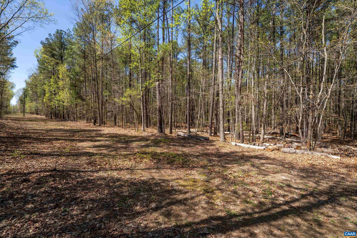 Lot 27 Martin Kings Rd #07600 Property Photo 13