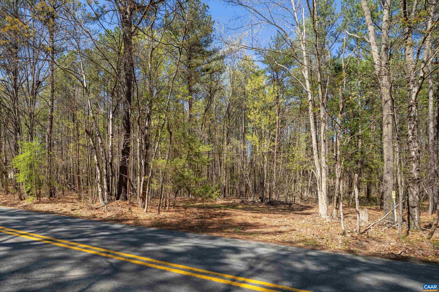 Lot 27 Martin Kings Rd #07600 Property Photo 15