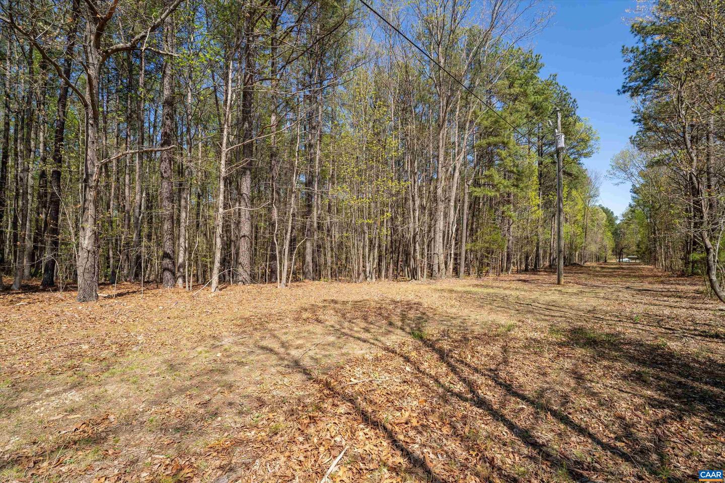 Lot 27 Martin Kings Rd #07600 Property Photo 16