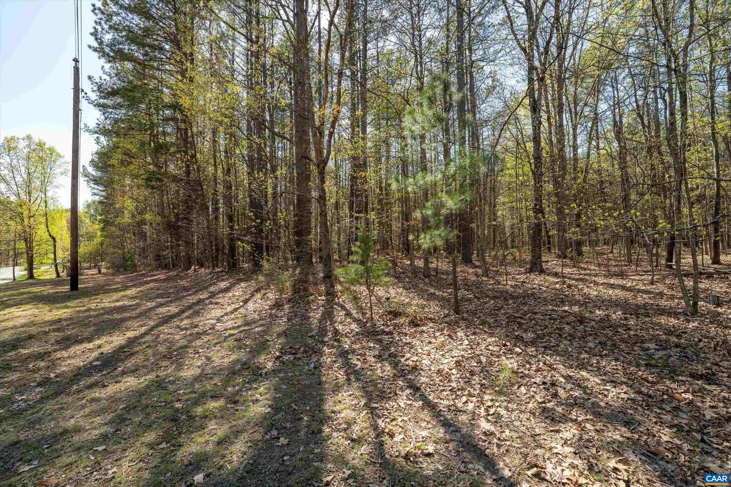 Lot 27 Martin Kings Rd #07600 Property Photo 38
