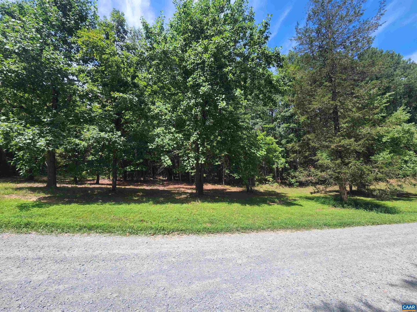 Lot 27 Martin Kings Rd #07600 Property Photo 39