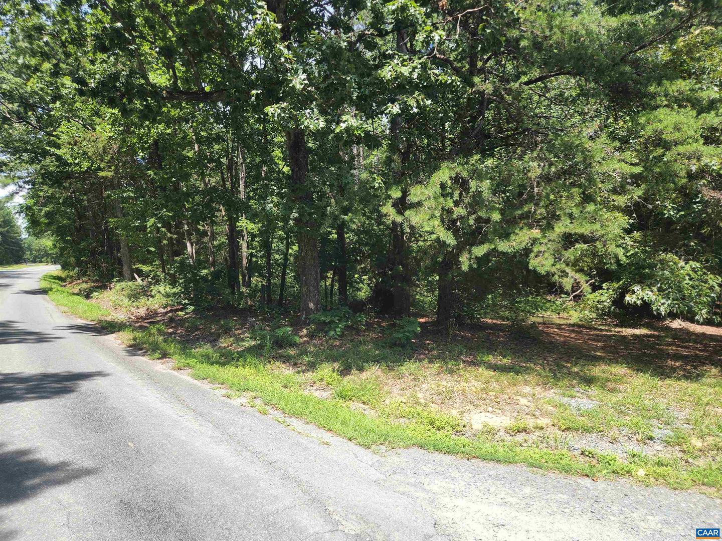Lot 27 Martin Kings Rd #07600 Property Photo 40