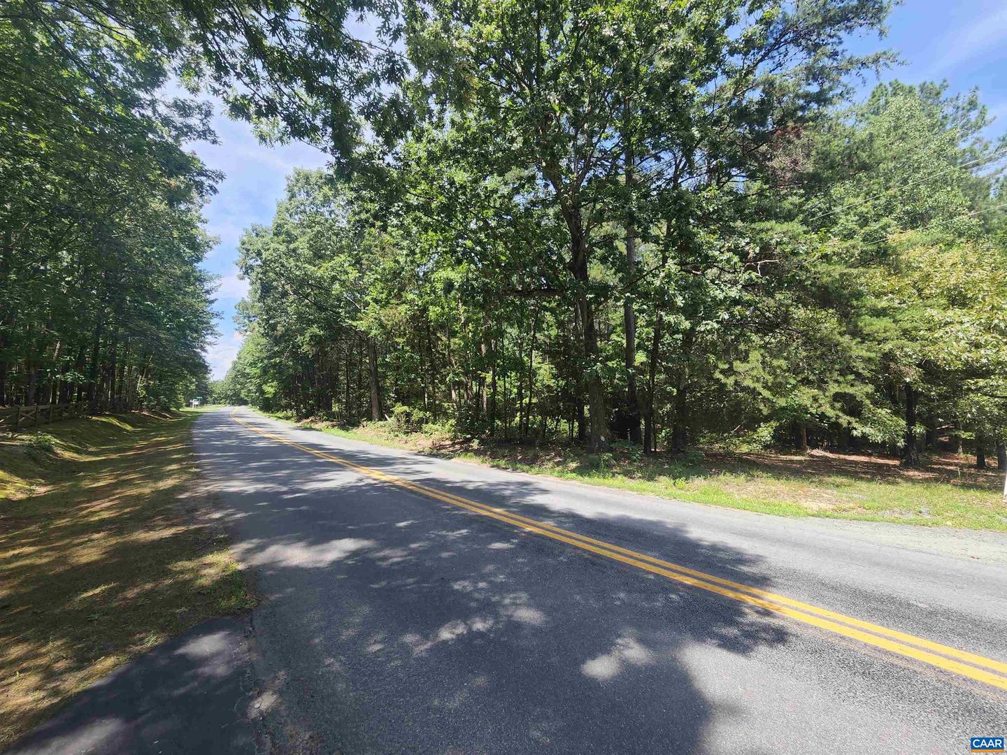 Lot 27 Martin Kings Rd #07600 Property Photo 41
