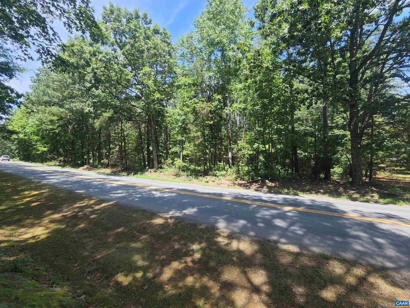 Lot 27 Martin Kings Rd #07600 Property Photo 42