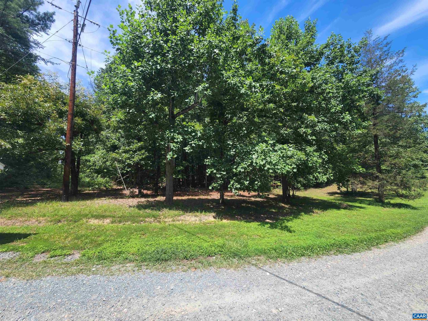 Lot 27 Martin Kings Rd #07600 Property Photo 43