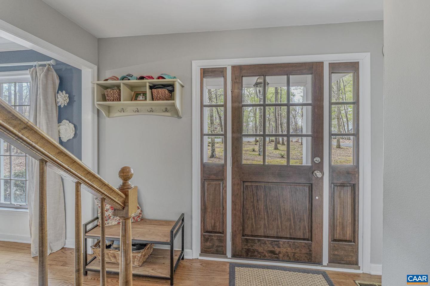 200 Ivy Ridge Rd Property Photo 5
