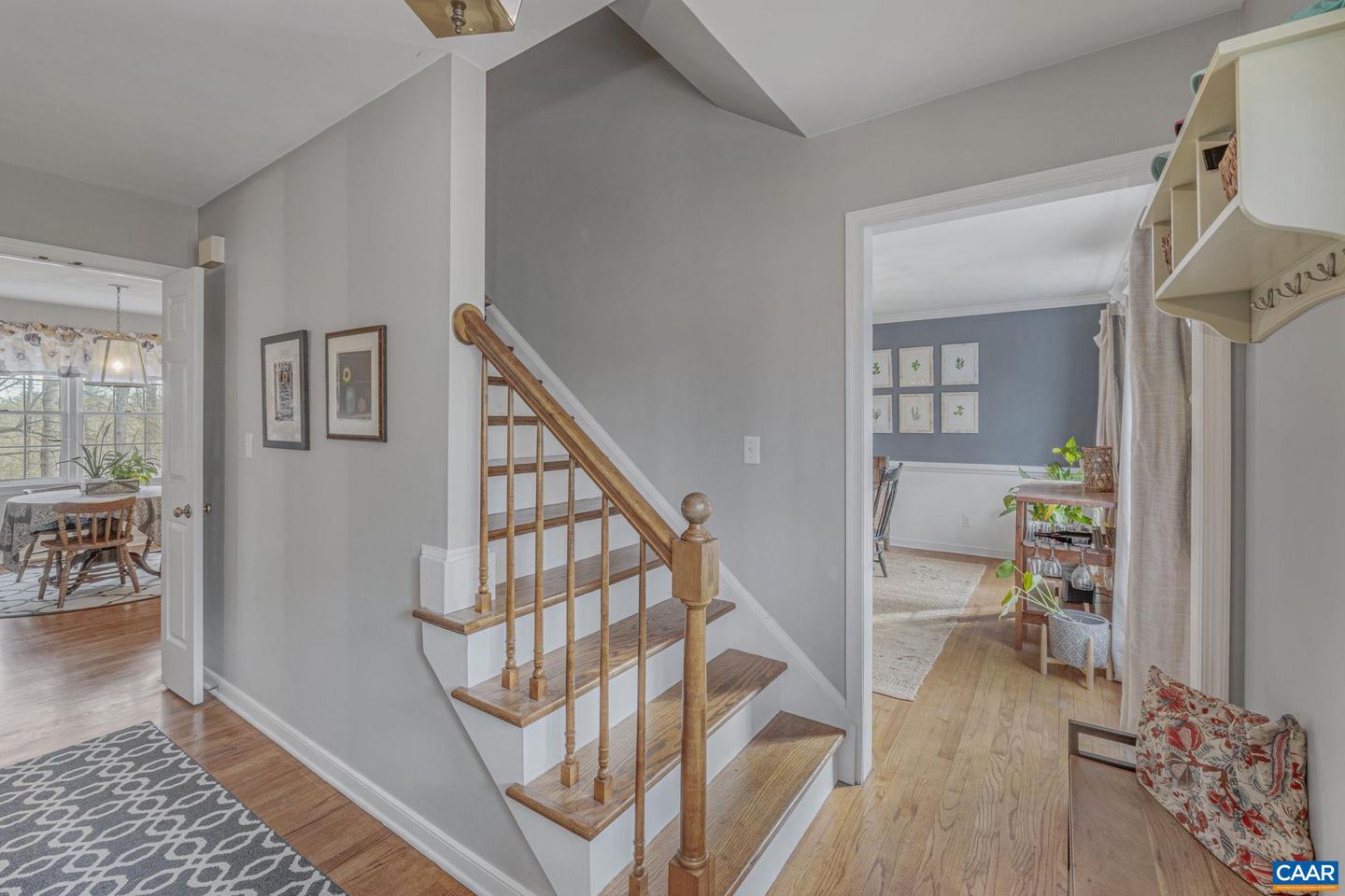 200 Ivy Ridge Rd Property Photo 6