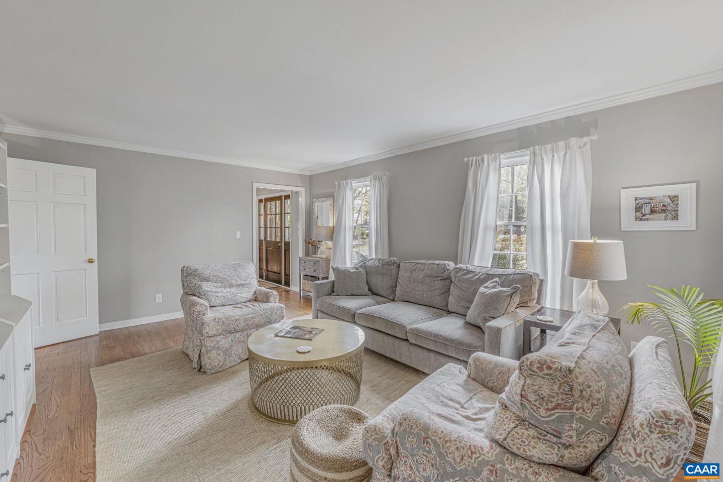 200 Ivy Ridge Rd Property Photo 9