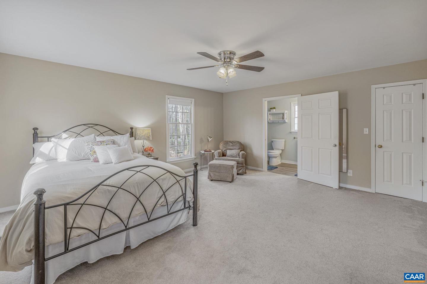 200 Ivy Ridge Rd Property Photo 10