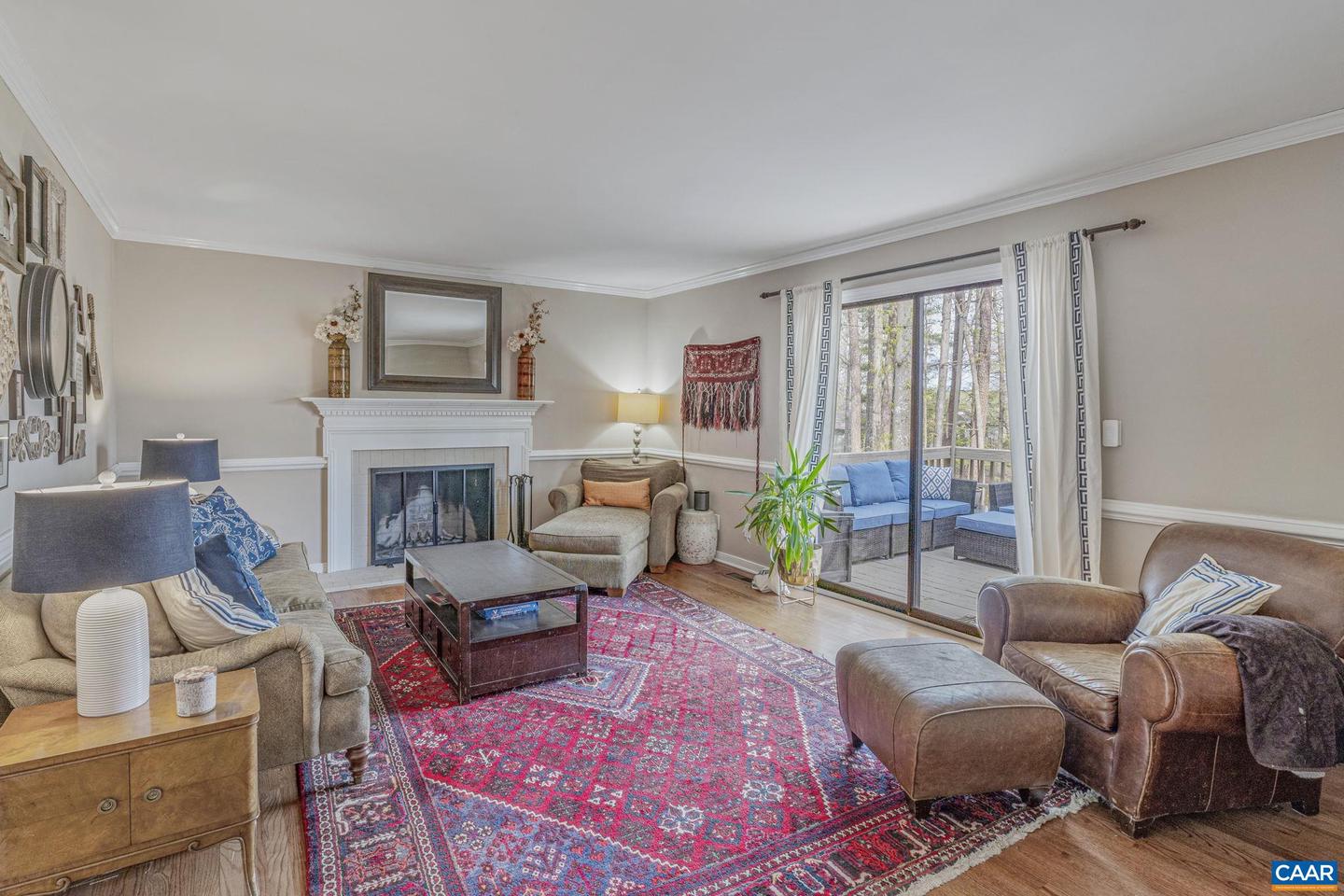 200 Ivy Ridge Rd Property Photo 12