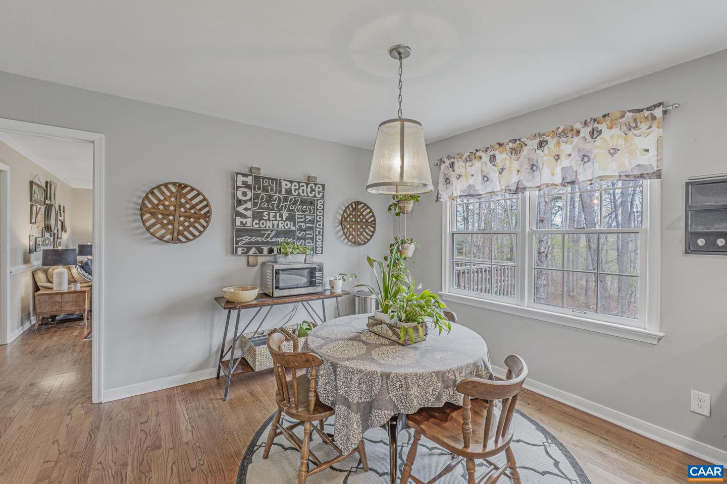 200 Ivy Ridge Rd Property Photo 15