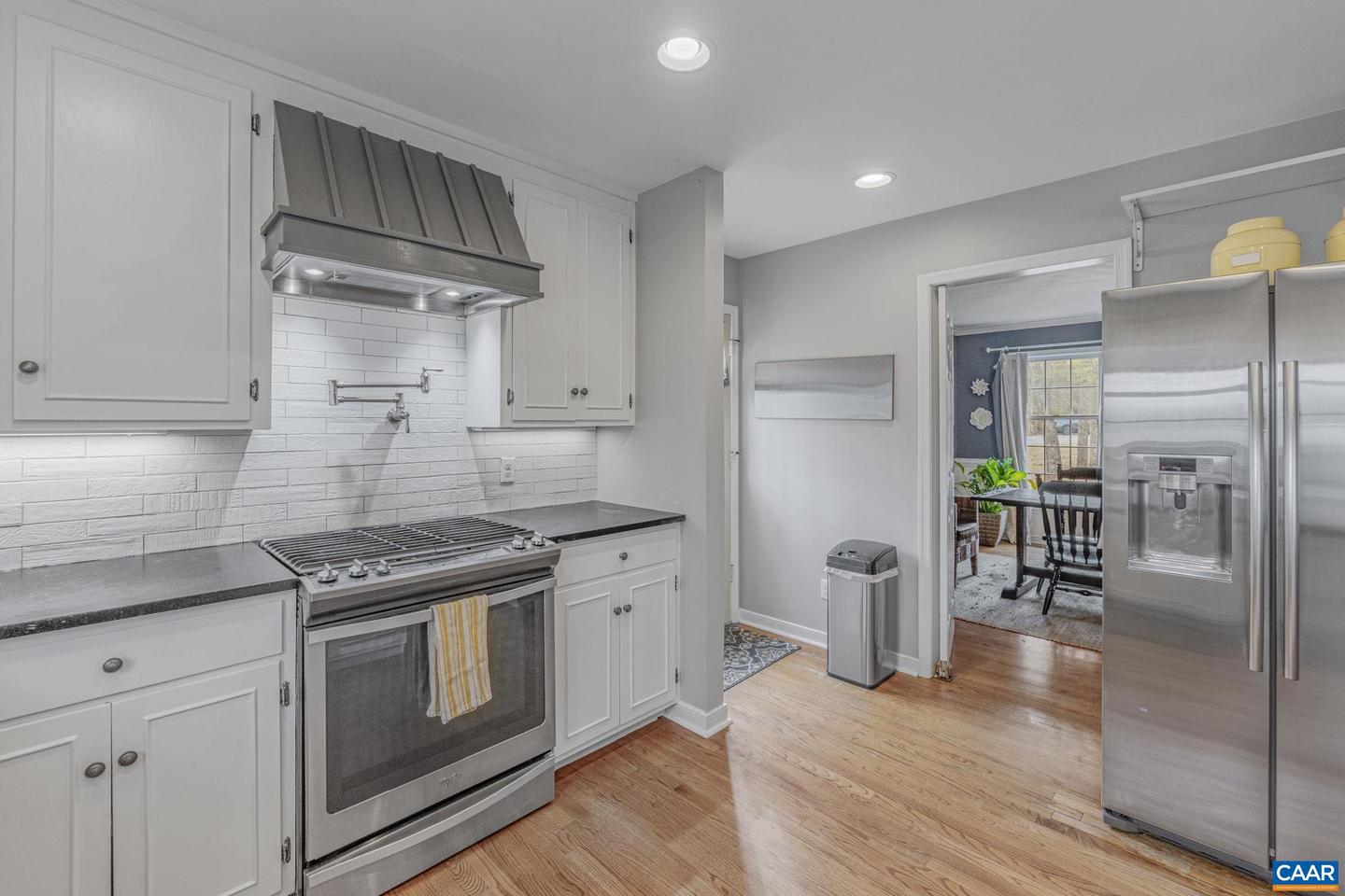 200 Ivy Ridge Rd Property Photo 19