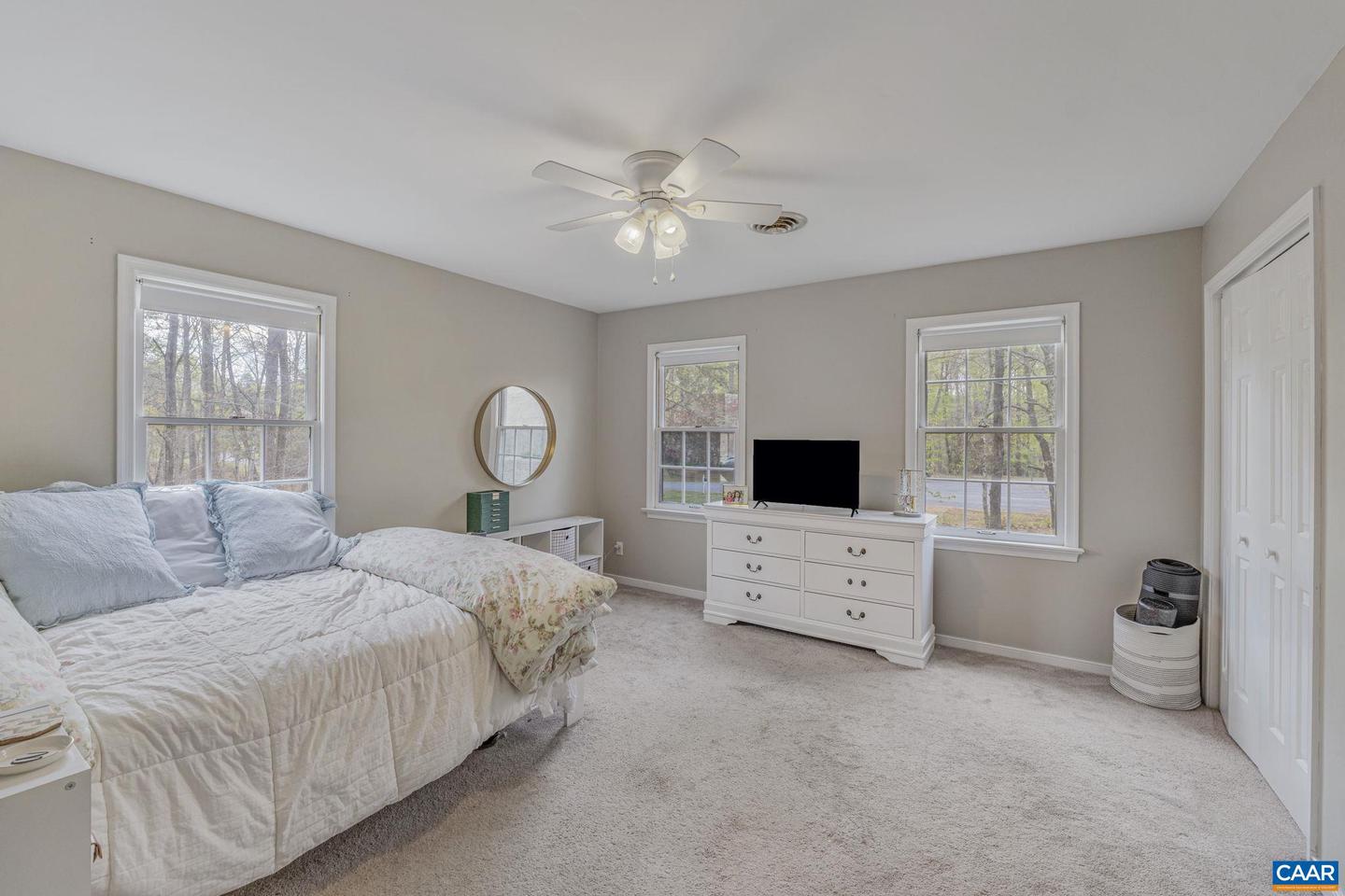 200 Ivy Ridge Rd Property Photo 20