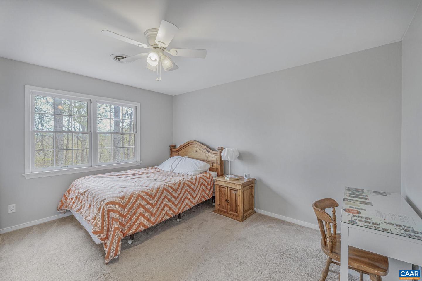 200 Ivy Ridge Rd Property Photo 21