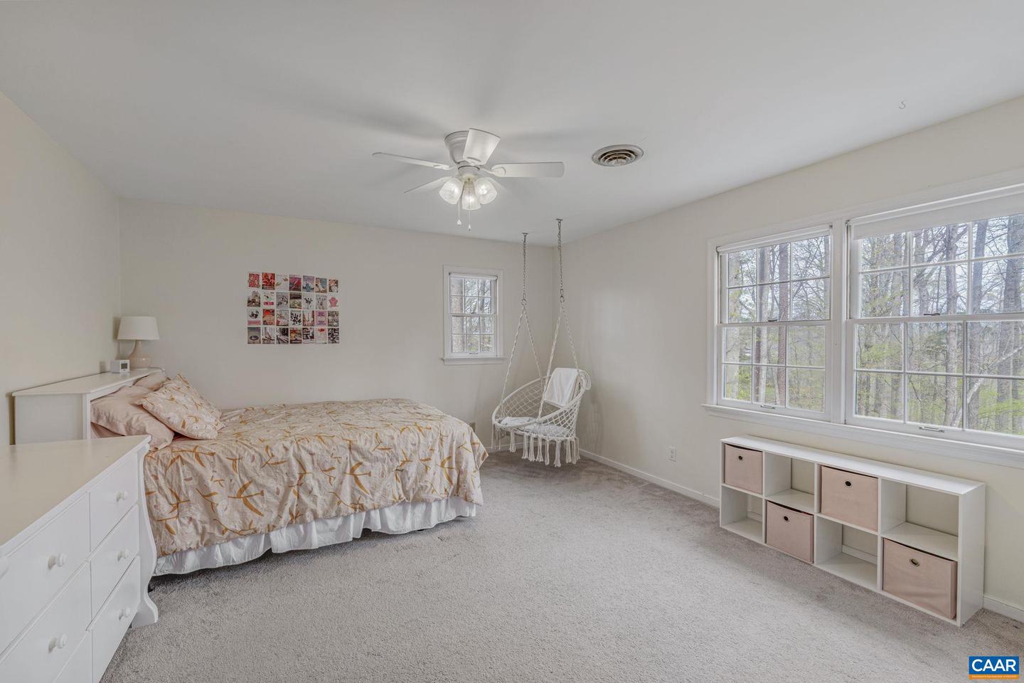 200 Ivy Ridge Rd Property Photo 22