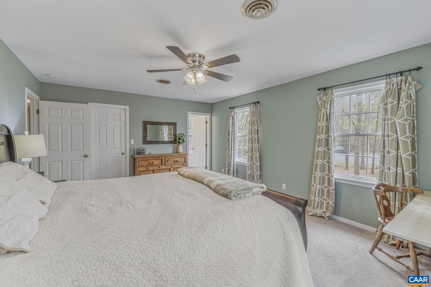 200 Ivy Ridge Rd Property Photo 25