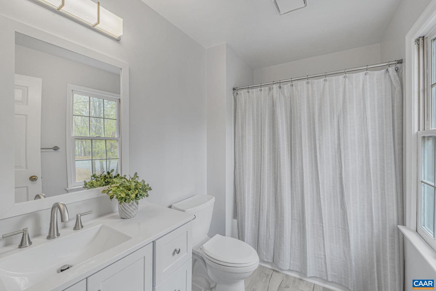 200 Ivy Ridge Rd Property Photo 26