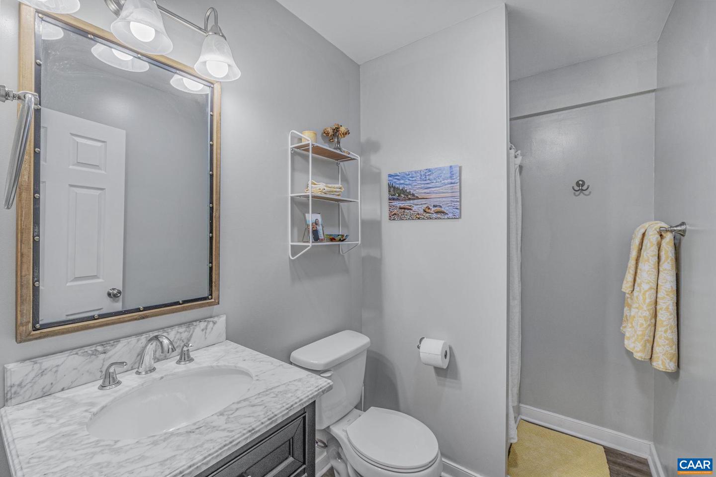200 Ivy Ridge Rd Property Photo 30