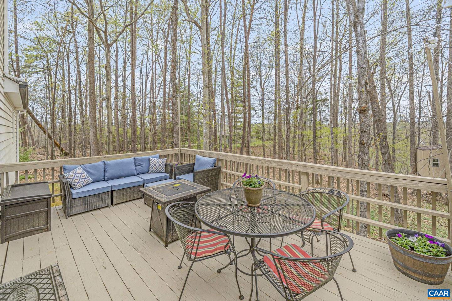 200 Ivy Ridge Rd Property Photo 33