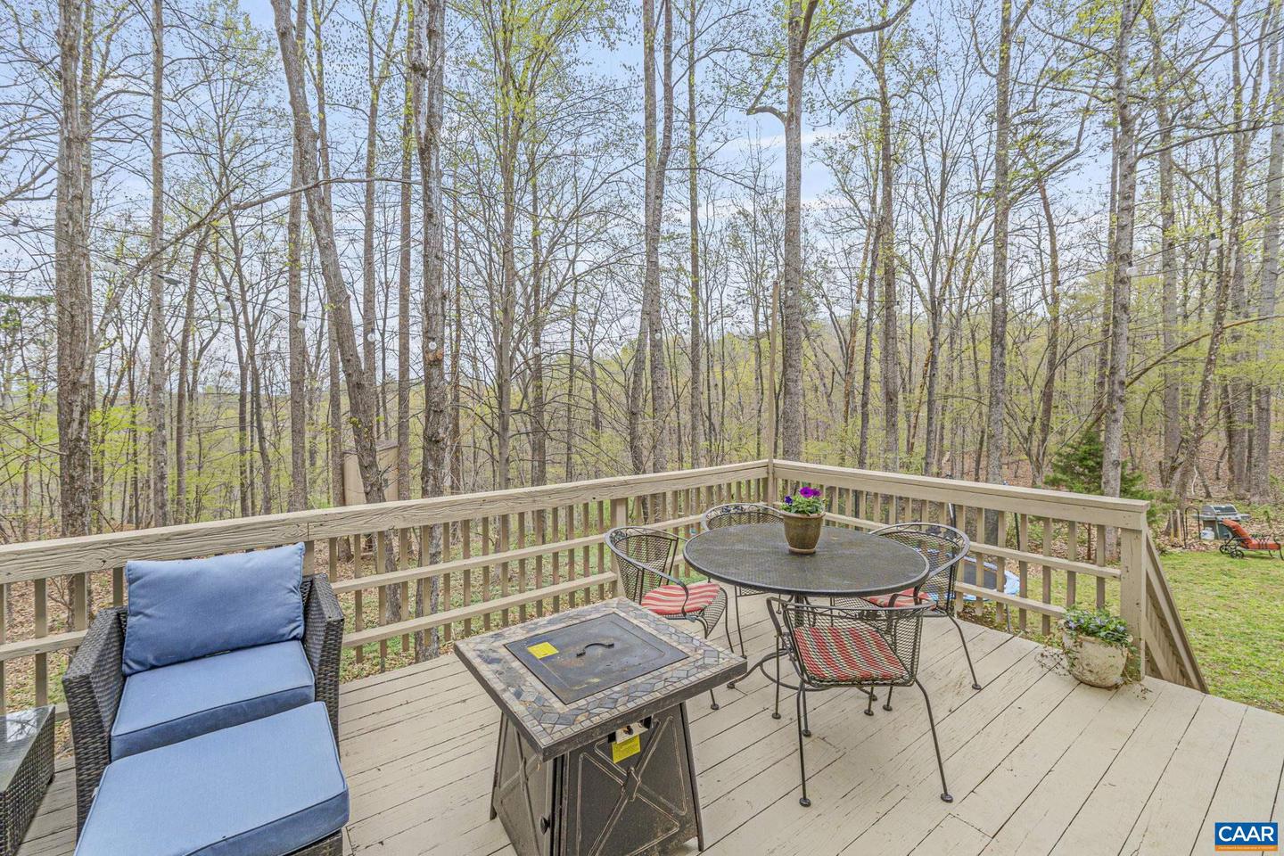 200 Ivy Ridge Rd Property Photo 34