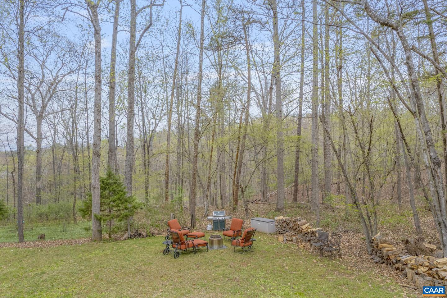 200 Ivy Ridge Rd Property Photo 35