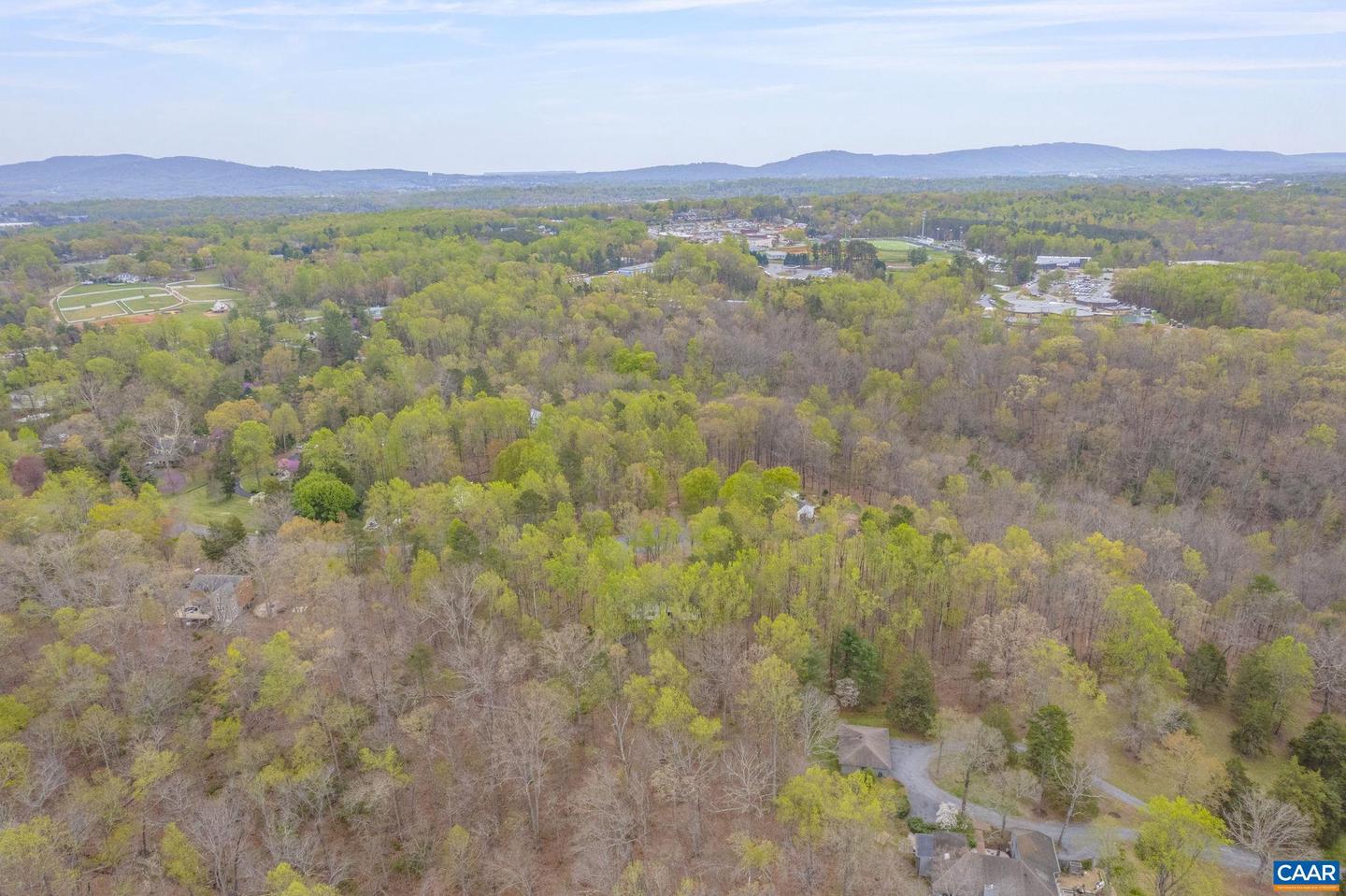 200 Ivy Ridge Rd Property Photo 36