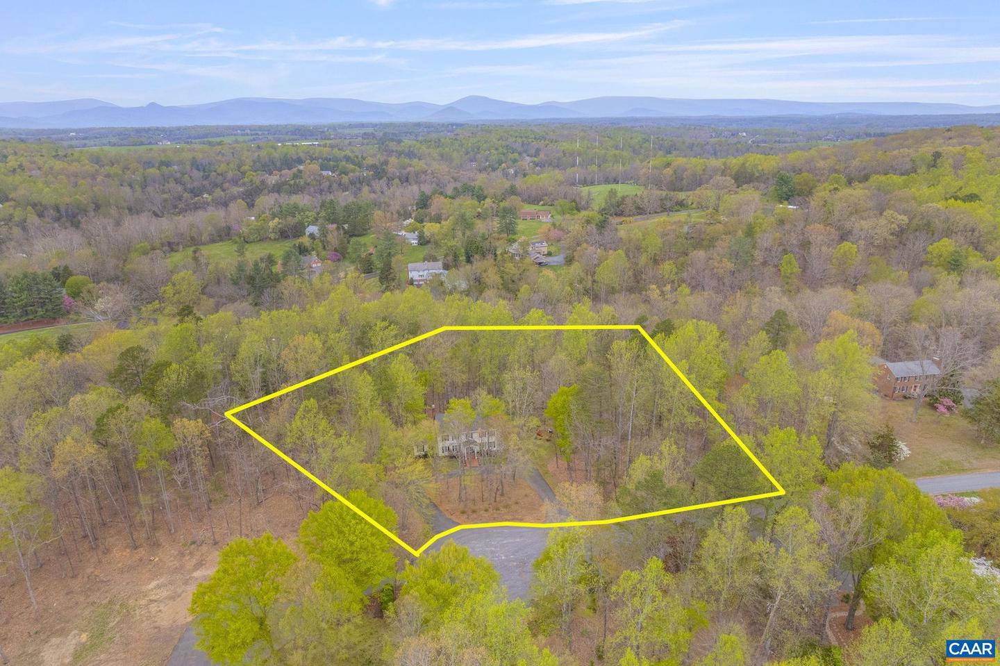 200 Ivy Ridge Rd Property Photo 37