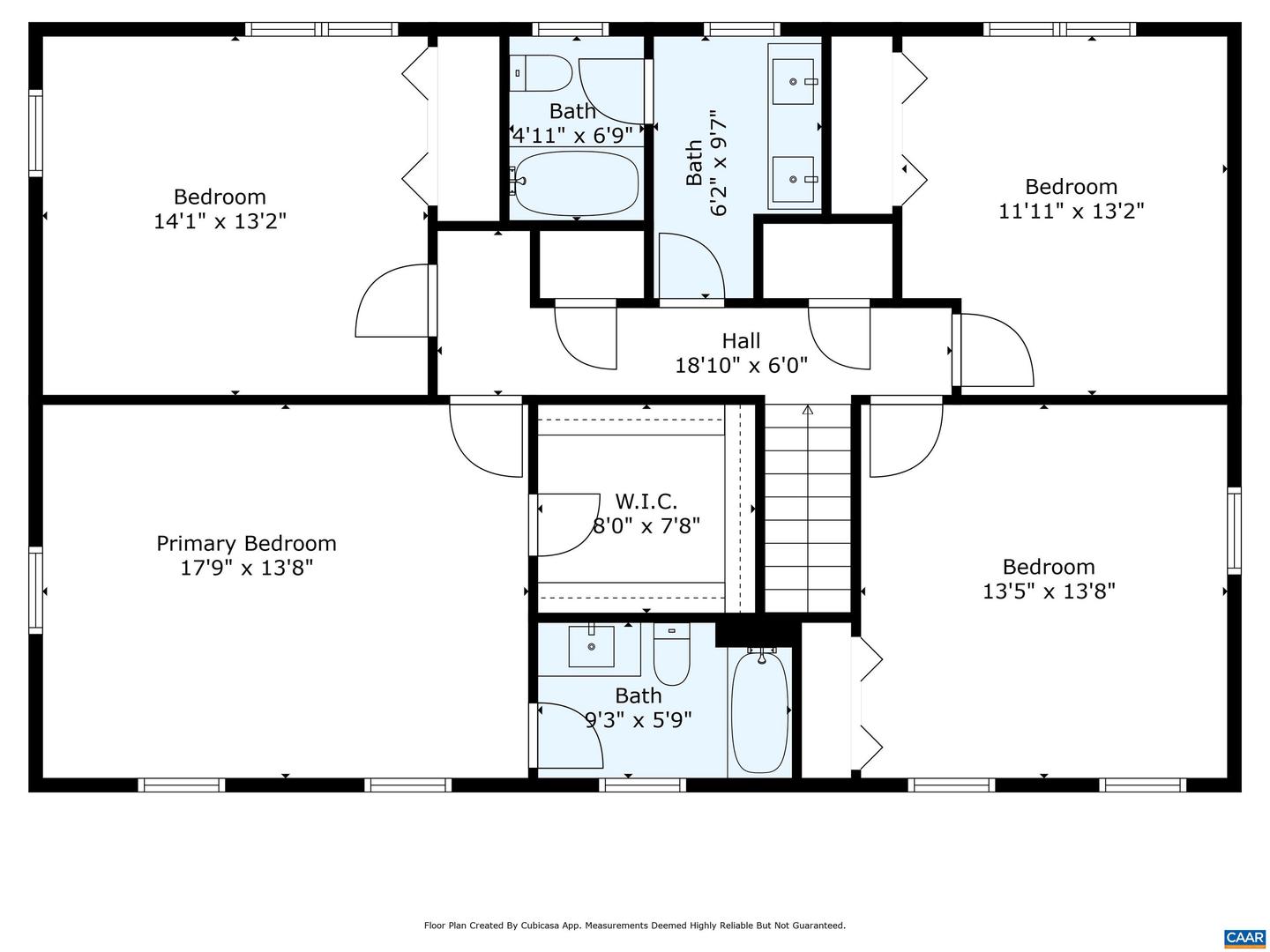 200 Ivy Ridge Rd Property Photo 39
