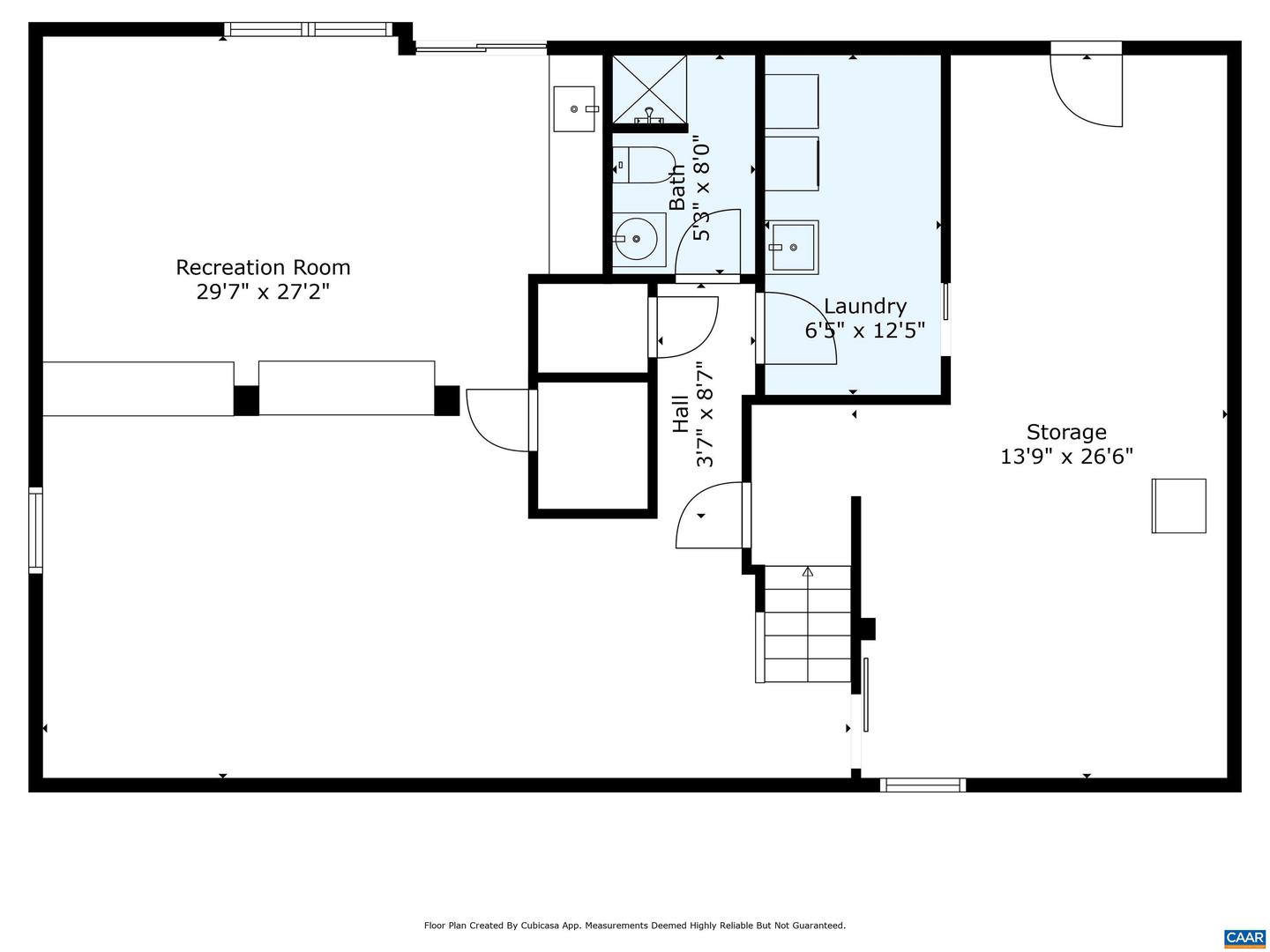 200 Ivy Ridge Rd Property Photo 40