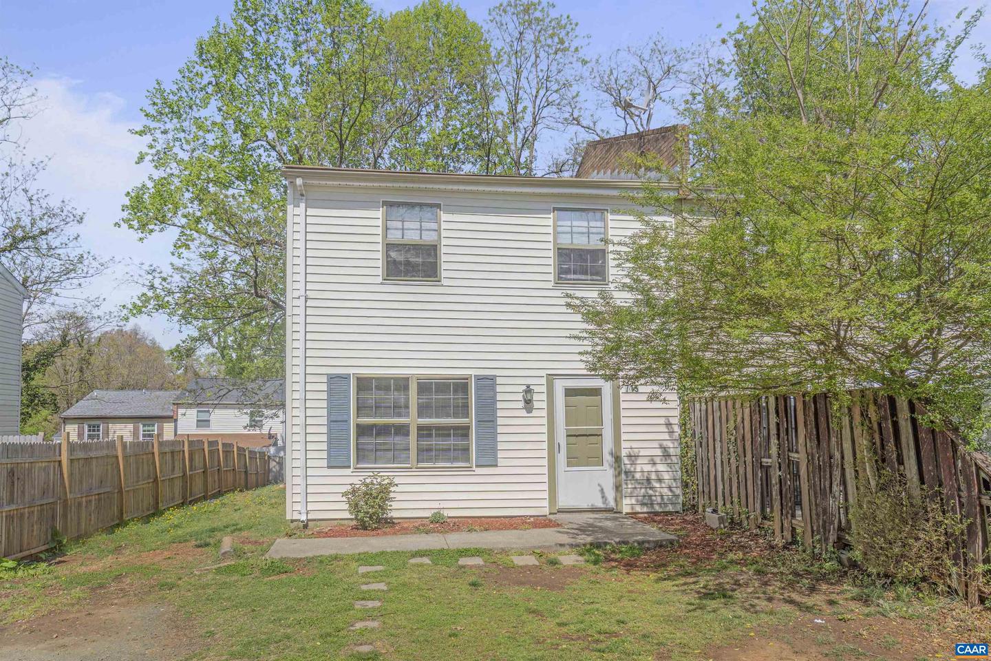715 Prospect Ave Property Photo 1