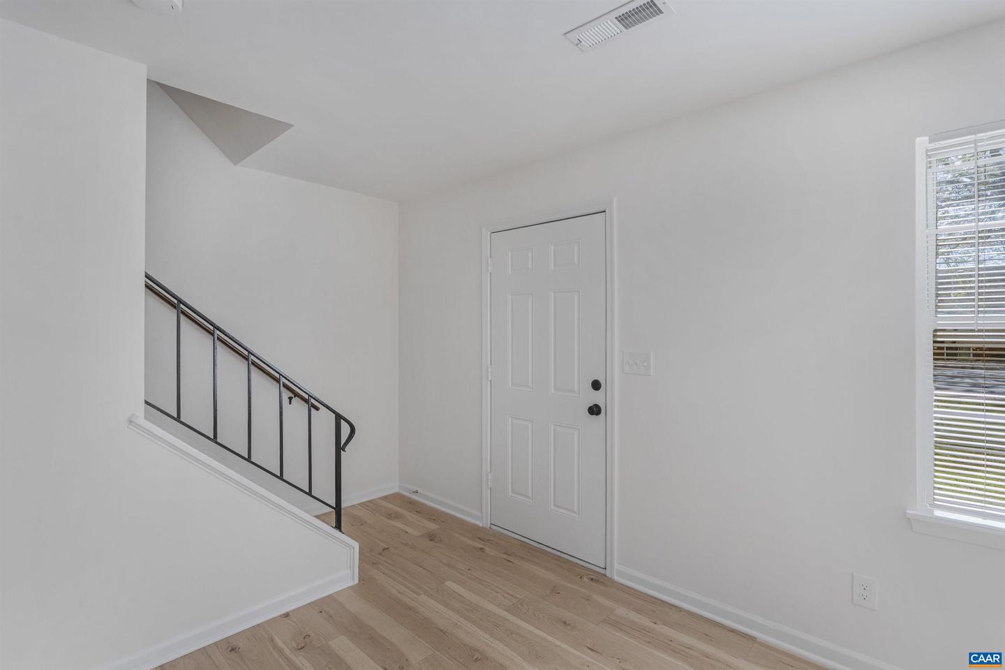 715 Prospect Ave Property Photo 12