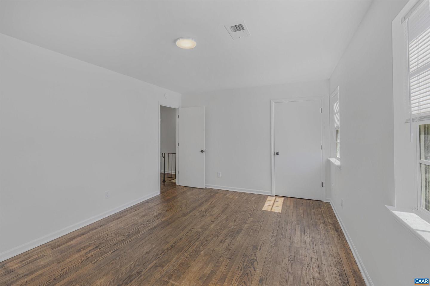 715 Prospect Ave Property Photo 13