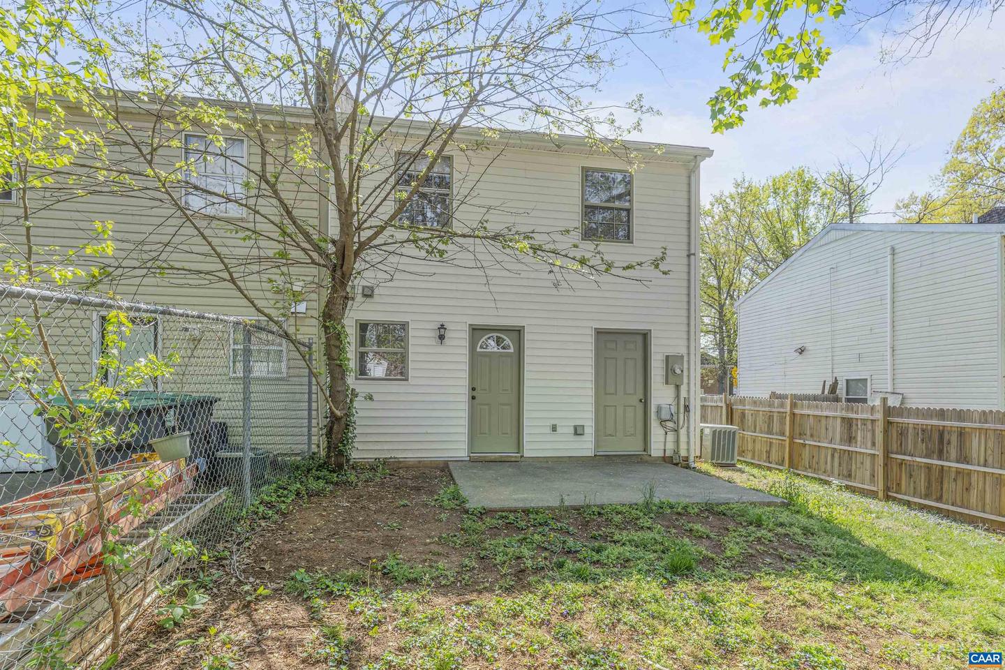 715 Prospect Ave Property Photo 18